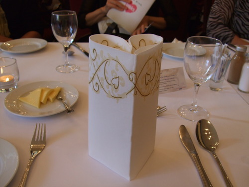 2009_0807�̲�FINEPIX0084