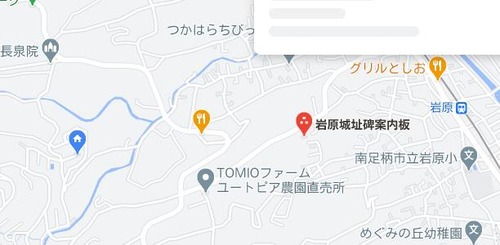 SN00001