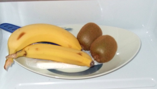 2007_0509¿®½£0070