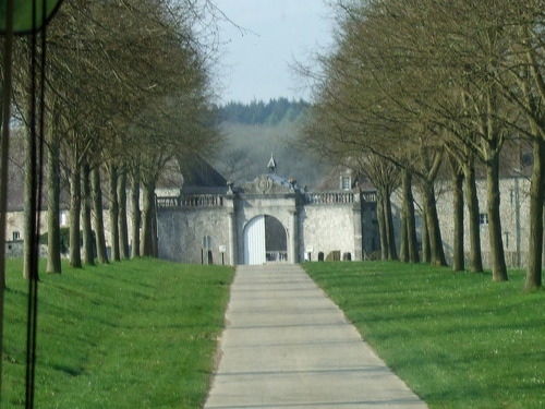 2007_0417オランダ0369