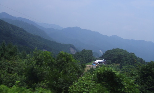 2006_0808�򺬻�0005