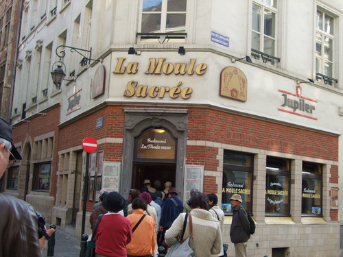 2007_0417オランダ0342