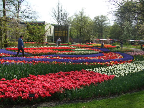 2007_0417オランダ0616