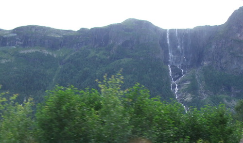 2009_0807北欧FINEPIX0138