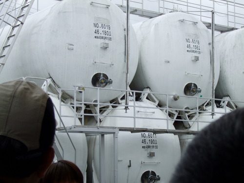 2007_0509¿®½£0046