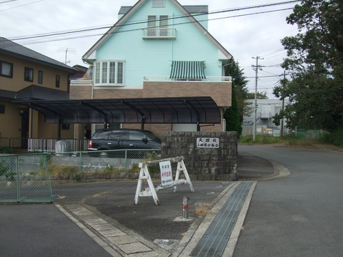 2012_1017丘陵古墳群0024