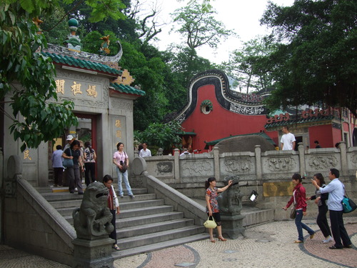 2008_0508����ޥ���0186