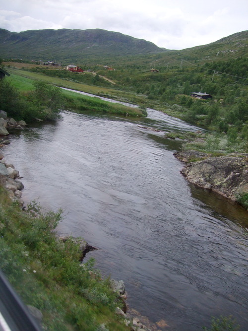 2009_0807北欧FINEPIX0145