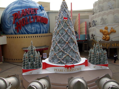 2007_1211�ǥ��ˡ�����0137
