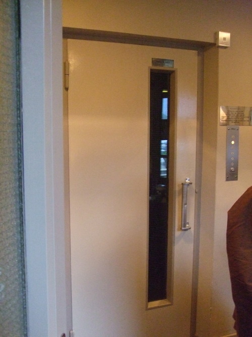 2009_0807北欧FINEPIX0205