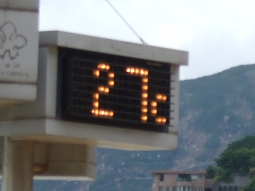 2007_0624香港0119