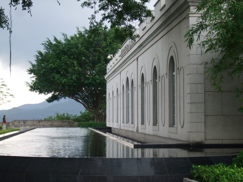 2008_0508����ޥ���0138