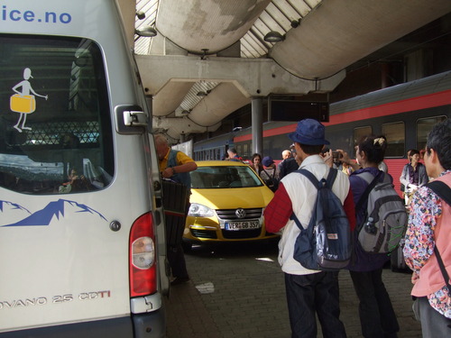 2009_0807�̲�FINEPIX0056