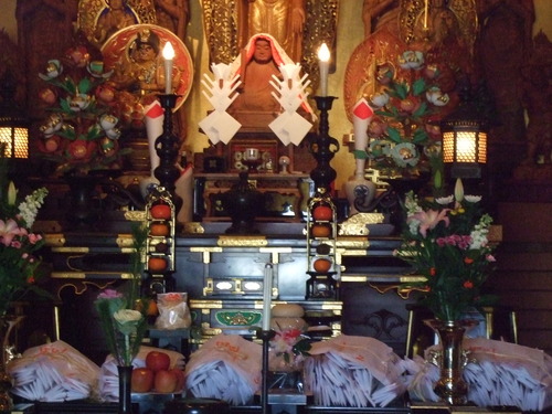 2013_0108ʿ�͡���ʡ��0044