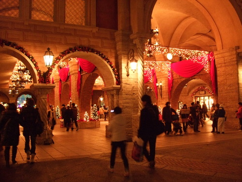 2007_1211�ǥ��ˡ�����0053