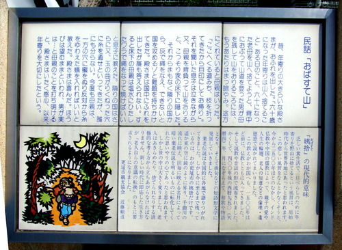 2007_0509¿®½£0207_0000