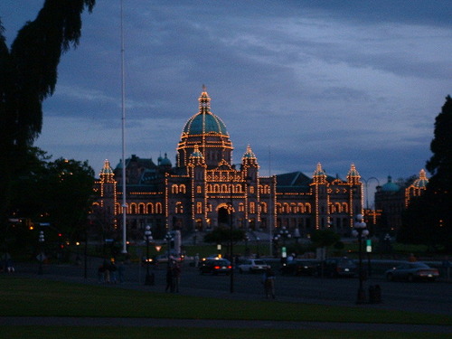 DSCF0113