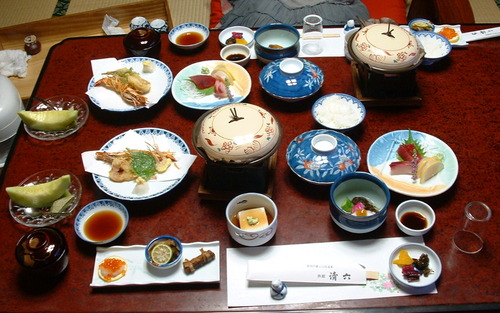 2006_0808�����0083