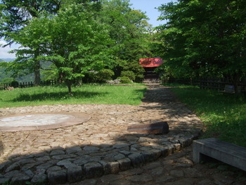 2012_0513河村城0061