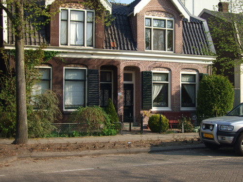 2007_0417オランダ0736