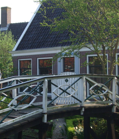 2007_0417オランダ0752