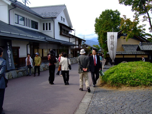 2007_1017��������0248