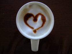 2012_0202���골0009