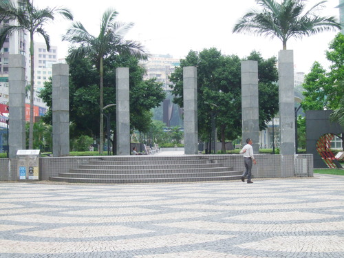 2008_0508����ޥ���0222