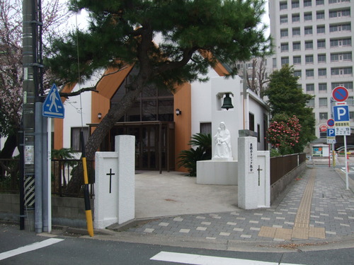 2013_0321˭��0018