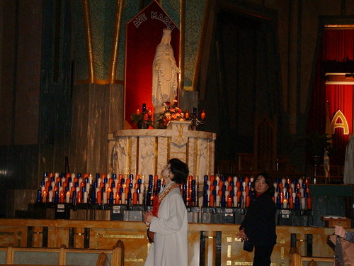 2005_1020첽ٻΥե०0006