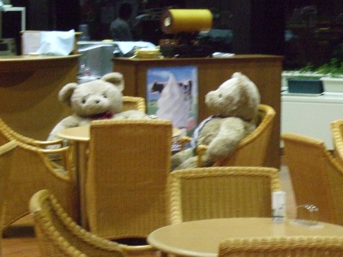 2010_0928南紀0040