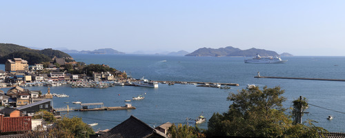 IMG_9827_stitch