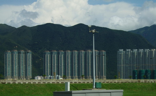 2007_0624香港0023(1)