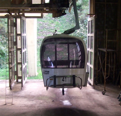 2007_1017��������0031