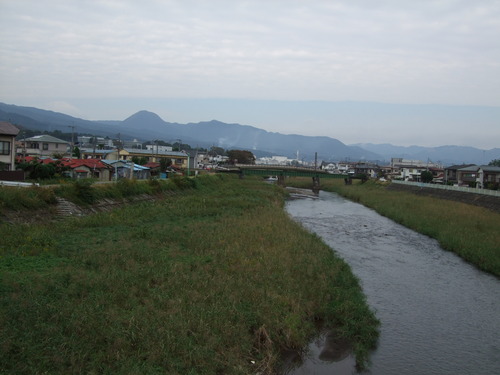 2007_1103¾®Åĸ¶ÈͶ10008