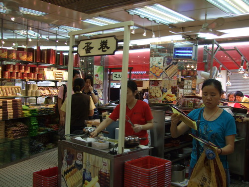 2008_0508����ޥ���0150