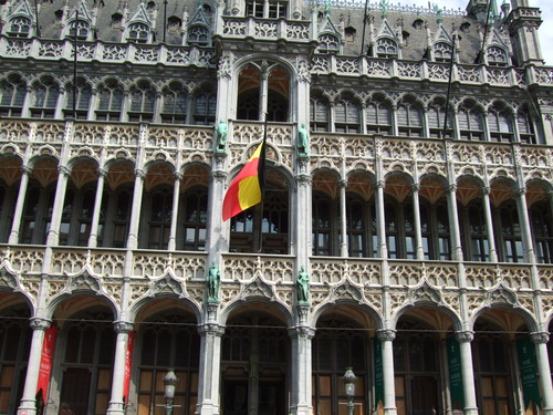 2007_0417オランダ0326