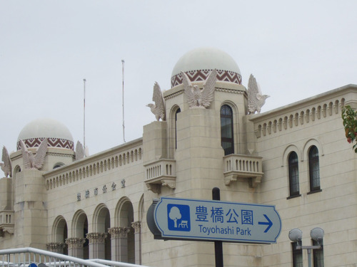 2013_0321˭��0013