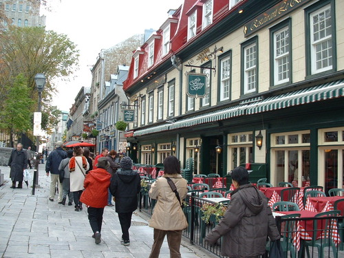 2005_1020첽ٻΥե०0031