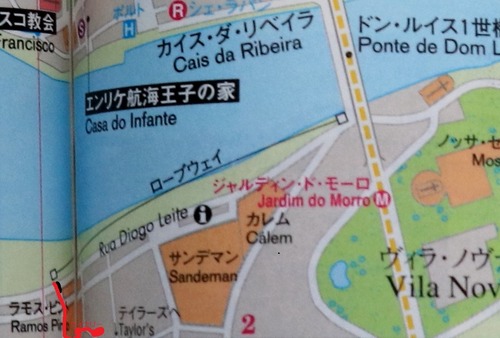 �磻�ʥ꡼