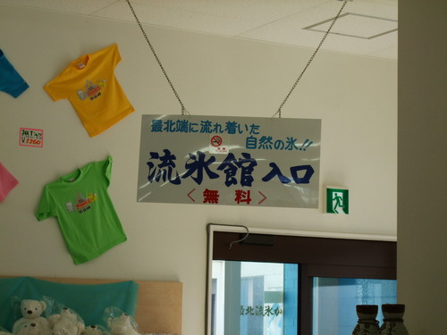 2007_0924��ʸ����������0035