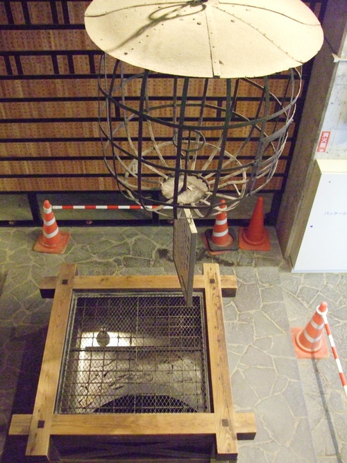 2008_0423熊本0062