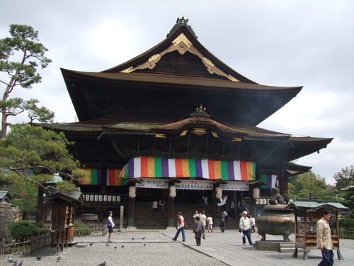 2007_0509¿®½£0108