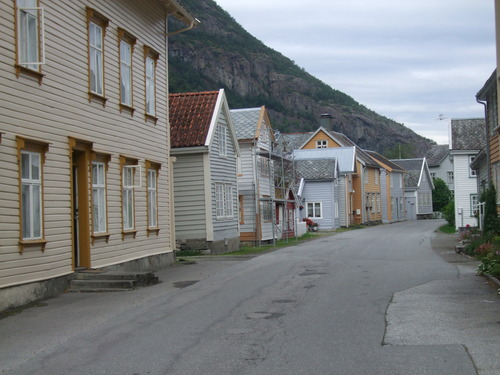 2009_0807北欧FINEPIX0183