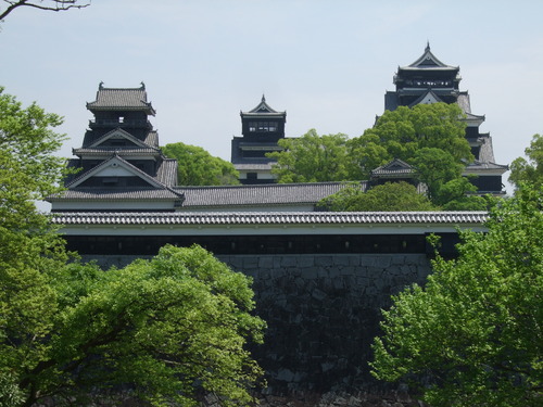 2008_0423熊本0072