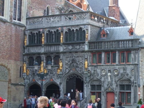 2007_0417オランダ0082