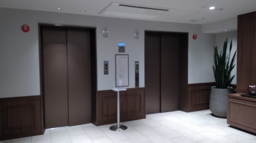 IMG_20230522_174109(1)