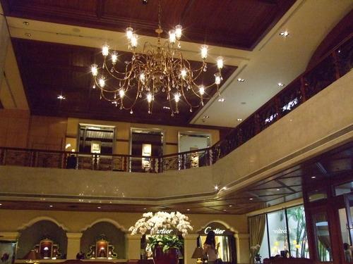 2008_0508����ޥ���0225