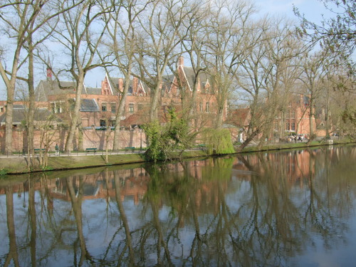 2007_0417オランダ0034