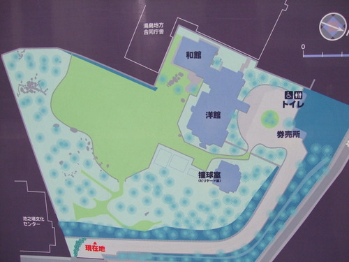 2009_0603š0056